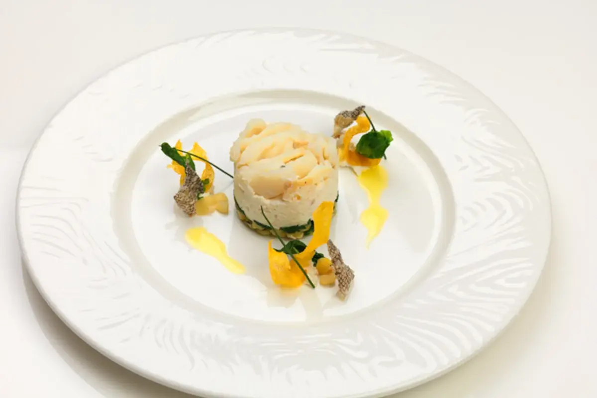 Immagine ricetta